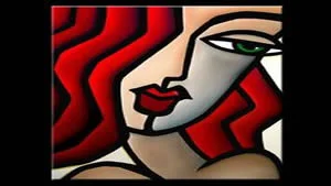 Contemporanea