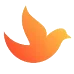 colweb.ch