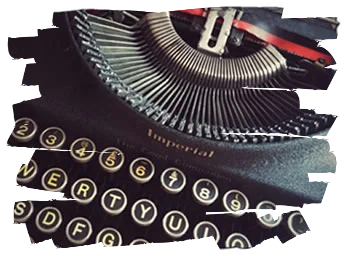 Tradizionale